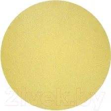 Набор шлифлистов Bosch 2.608.621.752 (50шт)
