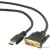 Кабель Gembird/Cablexpert CC-HDMI-DVI-7.5MC