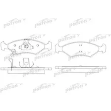 Patron PBP1607