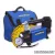 Автомобильный компрессор Goodyear GY-50L