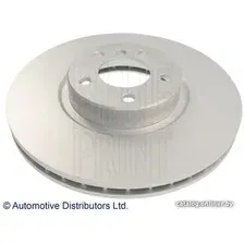 Blue Print ADB114302