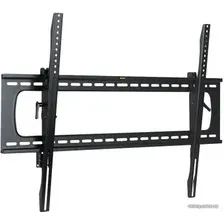 Кронштейн для телевизора Kromax STAR PRO-112