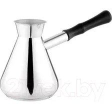 Турка для кофе Agness 914-310