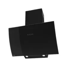 Вытяжка AKPO Clarus WK-11