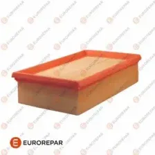Фильтр воздушный EUROREPAR E 147 244