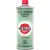 Трансмиссионное масло Mitasu MJ-431 GEAR OIL GL-5 80W-90 1л