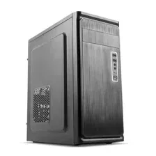 Компьютер Jet Wizard 7i8700D16SD96VGAL3W5