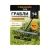 Грабли зубчатые FISKARS Solid 135715 (1016036)