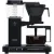 Капельная кофеварка Technivorm Moccamaster KBG741 Select (матовый черный)