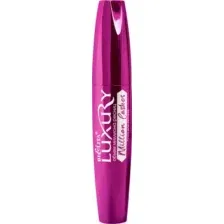 Тушь для ресниц Belita Luxury Million Lashes Объем миллиона ресниц 12 мл