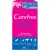 Прокладки ежедневные Carefree Cotton Feel Flexiform (30шт)