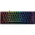 Клавиатура  проводная Razer Huntsman Mini