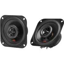 Автоакустика JBL Stage2 424