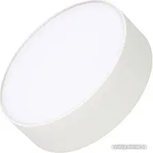 Светодиодная панель Arlight SP-RONDO-R175-16W Day4000 021777(2)