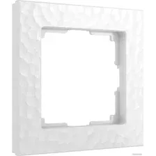 Рамка Werkel W0012401 a052511