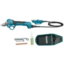 Секатор Makita LXT DUP180Z