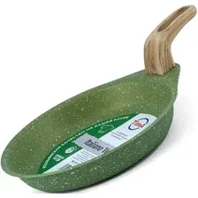 Сковорода TimA Italiano Vero IV-1116