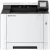Принтер Kyocera Mita ECOSYS PA2600cwx 110C0G3NL0