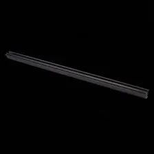 Шинопровод ST Luce ST004.429.00