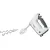 Миксер Bosch MFQ37400