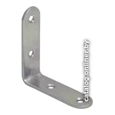 Уголок крепежный ЕКТ V020445 (400 шт)