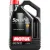 Моторное масло Motul Specific 952-A1 0W-20 5л
