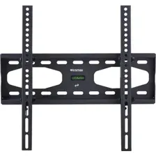 Кронштейн для телевизора Kromax STAR-44