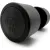 Гантель Unixfit Pro DBRND47.5PBK 47.5 кг