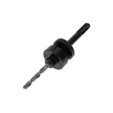 Державка для коронок Kranz KR-92-0202