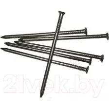 Гвоздь строительный Starfix SM-65988-5