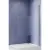 Душевая стенка Aquatek Walk in 140x200 AQ.WI.140.3GM
