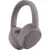 Наушники JLab JBuds Lux ANC (фиолетовый)