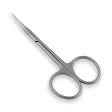 Ножницы для маникюра Mertz A1355