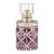 Парфюмерная вода Roberto Cavalli Florence (30мл)