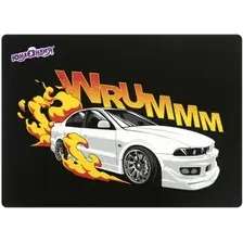Настольное покрытие Юнландия Wrum 272372