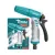Распылитель Total THWS010301