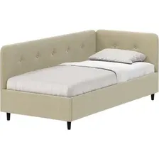 Кровать-тахта Moon Family 1253 MF013221