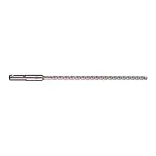 Бур Milwaukee 4932352013