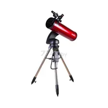 Телескоп Sky-Watcher Star Discovery P130 SynScan GOTO