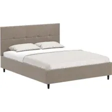 Кровать Moon Family 1261 MF012654