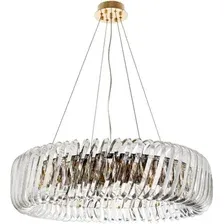 Люстра Divinare Megan 7568/18 LM-12