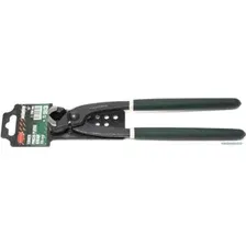 Клещи зажимные RockForce RF-6971200