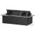 Блок розеток Orno OR-GM-9034-AL