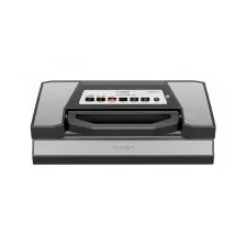 STEBA VK 200 MASTER PRO