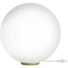 Настольная лампа Citilux Ron CL941D30T2