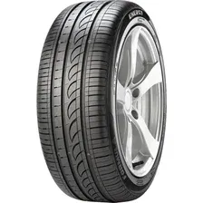 Летние шины Formula Energy 225/55R19 99V