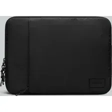 Чехол Gaston Luga Dash Cushioned Case 13"/14" (черный)