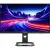 Игровой монитор Dahua DHI-LM27-E341A