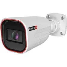 IP-камера Provision-ISR I4-340IPSN-MVF-V2