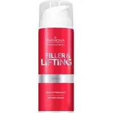 Крем для лица Farmona Professional Professional Filler & Lifting (150мл)